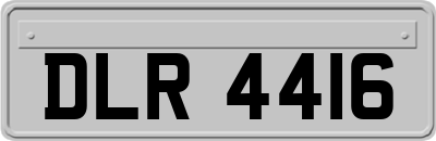 DLR4416