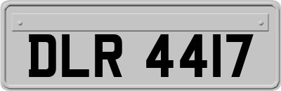 DLR4417