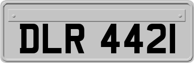 DLR4421