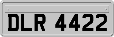 DLR4422