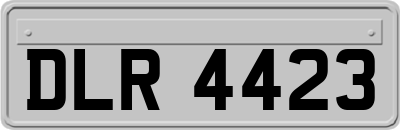 DLR4423