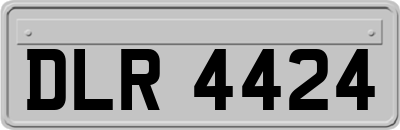 DLR4424