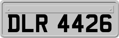 DLR4426