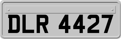 DLR4427