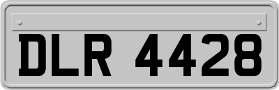 DLR4428