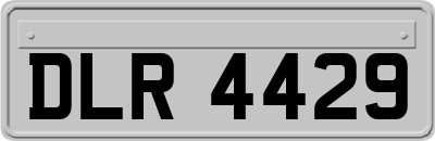 DLR4429