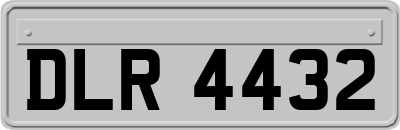 DLR4432