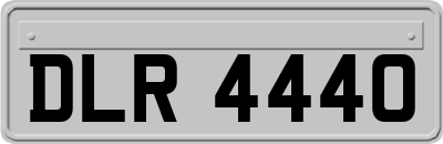 DLR4440