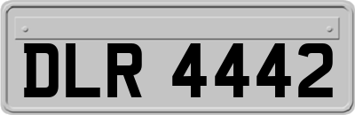 DLR4442