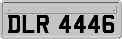 DLR4446