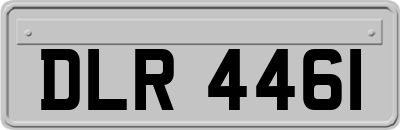 DLR4461