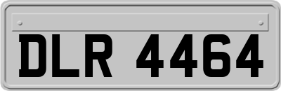 DLR4464