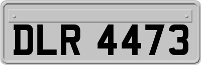 DLR4473