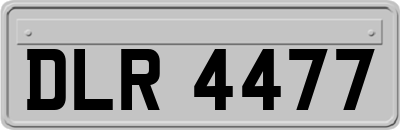 DLR4477