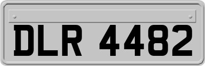 DLR4482