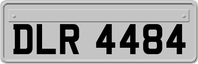 DLR4484