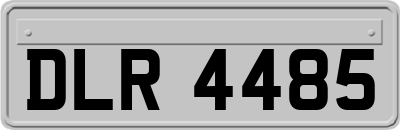 DLR4485