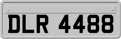DLR4488