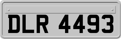 DLR4493