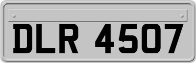 DLR4507