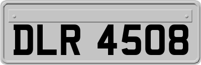 DLR4508