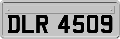 DLR4509