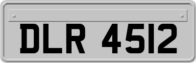 DLR4512