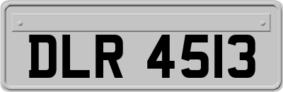DLR4513