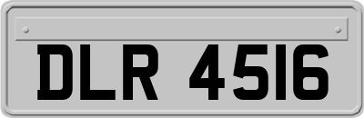 DLR4516