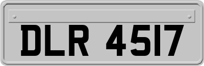 DLR4517