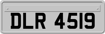 DLR4519