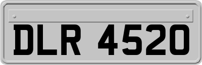 DLR4520