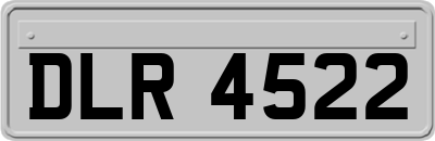 DLR4522