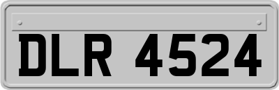 DLR4524