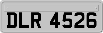 DLR4526