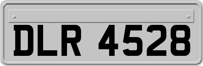 DLR4528