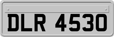 DLR4530