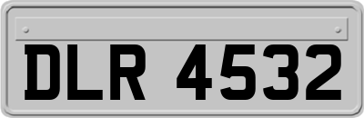 DLR4532