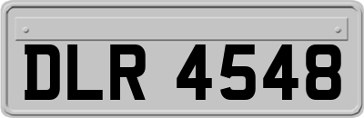 DLR4548