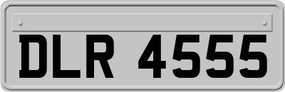 DLR4555