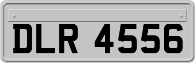 DLR4556