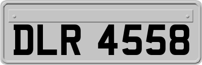DLR4558