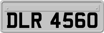 DLR4560