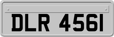 DLR4561