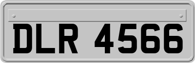 DLR4566