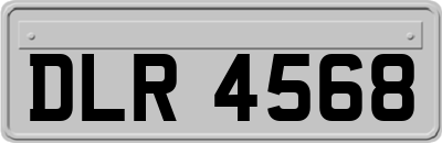 DLR4568