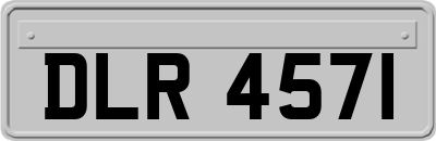 DLR4571