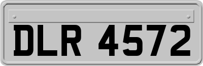 DLR4572