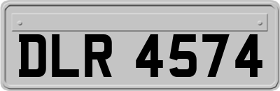 DLR4574