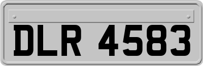 DLR4583